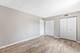 9130 W 140th Unit 2NE, Orland Park, IL 60462