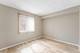 9130 W 140th Unit 2NE, Orland Park, IL 60462