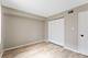 9130 W 140th Unit 2NE, Orland Park, IL 60462