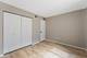 9130 W 140th Unit 2NE, Orland Park, IL 60462