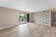 9130 W 140th Unit 2NE, Orland Park, IL 60462