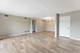 9130 W 140th Unit 2NE, Orland Park, IL 60462