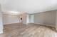 9130 W 140th Unit 2NE, Orland Park, IL 60462