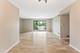 9130 W 140th Unit 2NE, Orland Park, IL 60462