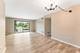 9130 W 140th Unit 2NE, Orland Park, IL 60462