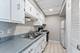 9130 W 140th Unit 2NE, Orland Park, IL 60462