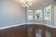 2657 N Ridgeway Unit 1, Chicago, IL 60647