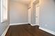 2657 N Ridgeway Unit 1, Chicago, IL 60647