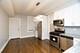 2657 N Ridgeway Unit 1, Chicago, IL 60647
