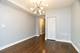 2657 N Ridgeway Unit 1, Chicago, IL 60647