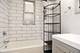 2657 N Ridgeway Unit 1, Chicago, IL 60647