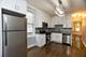 2657 N Ridgeway Unit 1, Chicago, IL 60647
