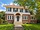 325 Camlin, Rockford, IL 61103