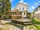 325 Camlin, Rockford, IL 61103