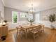 325 Camlin, Rockford, IL 61103