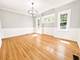 325 Camlin, Rockford, IL 61103