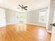 325 Camlin, Rockford, IL 61103
