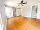 325 Camlin, Rockford, IL 61103