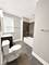 325 Camlin, Rockford, IL 61103