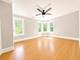 325 Camlin, Rockford, IL 61103