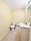 325 Camlin, Rockford, IL 61103