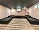 325 Camlin, Rockford, IL 61103