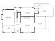 325 Camlin, Rockford, IL 61103