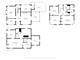 325 Camlin, Rockford, IL 61103