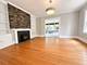 325 Camlin, Rockford, IL 61103