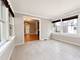 325 Camlin, Rockford, IL 61103