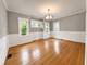 325 Camlin, Rockford, IL 61103