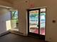 1375 Rebecca Unit 302, Hoffman Estates, IL 60169