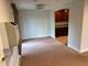 1375 Rebecca Unit 302, Hoffman Estates, IL 60169