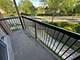 1375 Rebecca Unit 302, Hoffman Estates, IL 60169