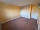 1375 Rebecca Unit 302, Hoffman Estates, IL 60169