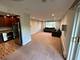 1375 Rebecca Unit 302, Hoffman Estates, IL 60169