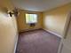 1375 Rebecca Unit 302, Hoffman Estates, IL 60169