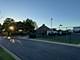 1375 Rebecca Unit 302, Hoffman Estates, IL 60169