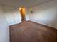 1375 Rebecca Unit 302, Hoffman Estates, IL 60169
