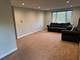1375 Rebecca Unit 302, Hoffman Estates, IL 60169