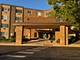 1375 Rebecca Unit 302, Hoffman Estates, IL 60169