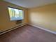 1375 Rebecca Unit 302, Hoffman Estates, IL 60169