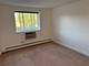 1375 Rebecca Unit 302, Hoffman Estates, IL 60169