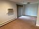1375 Rebecca Unit 302, Hoffman Estates, IL 60169