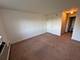 1375 Rebecca Unit 302, Hoffman Estates, IL 60169