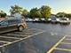1375 Rebecca Unit 302, Hoffman Estates, IL 60169