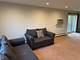 1375 Rebecca Unit 302, Hoffman Estates, IL 60169