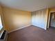 1375 Rebecca Unit 302, Hoffman Estates, IL 60169