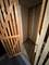 1375 Rebecca Unit 302, Hoffman Estates, IL 60169