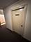 1375 Rebecca Unit 302, Hoffman Estates, IL 60169